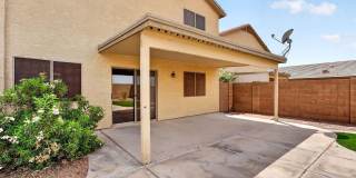41628 W Hillman Drive Gallery 48