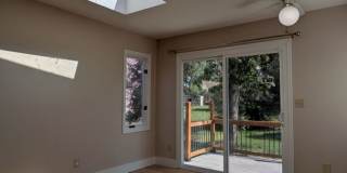 Spacious 4-Bedroom Ranch on Large Lot with Finished Basement Gallery 19