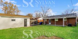 1289 Carolwood Avenue Gallery 15