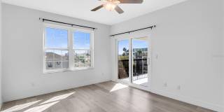 1000 S HARBOUR ISLAND BOULEVARD Gallery 20