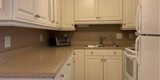 570 Durham Circle Gallery 6