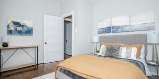 4816 Kenyon Drive Gallery 22