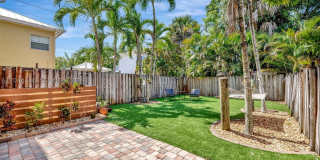 853 SW 11th Ct Gallery 45