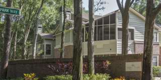 Sabal Park Apartments Gallery 7