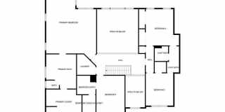 735 Westwind Lane #735 Gallery 26