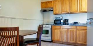 Richelieu Suites Gallery 5
