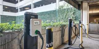 Nari Koreatown Gallery 27