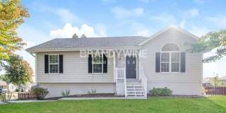 19307 Diamond Lane Gallery 1