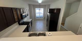 2036 Turtle Point Drive Gallery 9