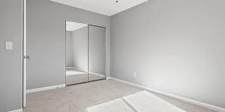Room in 3 Bedroom Home at Finley Forest Dr Gallery 19