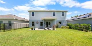 359 Clementine Road Gallery 25