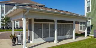 Parkway Flats Gallery 27