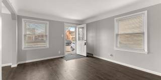 14592 OCONNOR Avenue Gallery 4