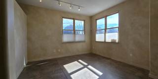 1012 Marquez 307A live/work residence Gallery 9