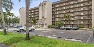 3150 W Rolling Hills Cir Gallery 2