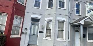 313 N KENT Street Gallery 1