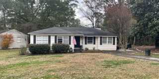 621 Greenhill Drive Gallery 3