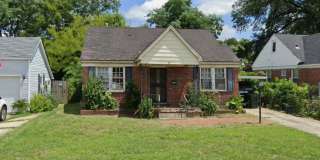 2496 Malone Avenue Gallery 14