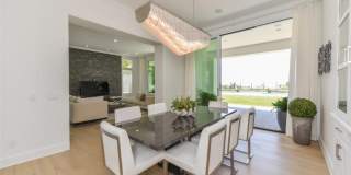 7 Via Brezza Gallery 17