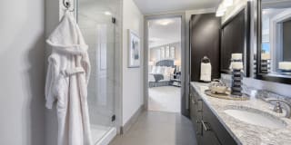 Hanover Post Oak Gallery 30