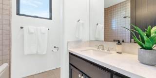 Rates Vary: $19,995 - $39,995 Gallery 30