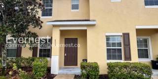 8503 Brushleaf Way Gallery 1