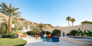 2024 E Granite View Drive Gallery 10