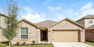 10453 Sweetwater Creek Drive Gallery 1