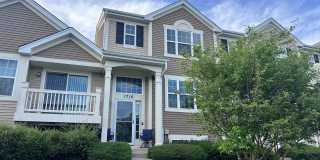1716 Windward Drive Gallery 1
