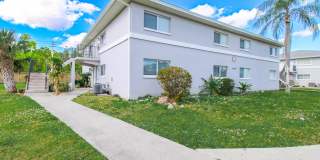 Recently Renovated 2-Bedroom Home in Quiet Bonita Springs Community! Gallery 1