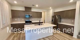 1702 Almond Tree Place Gallery 6