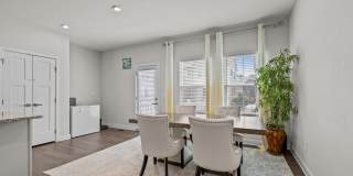 1732 Defiance Drive Gallery 9