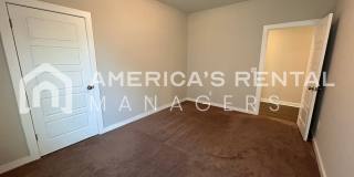 Home for Rent in Weaver AL...Available to view with 48 hour notice! Gallery 18