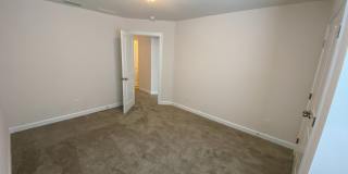 Room in 3 Bedroom Home at Pecan Ridge Dr Gallery 43