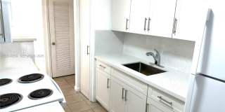 7256 Sw 94 PL Gallery 7