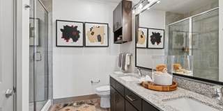 Avalon Benbrook Gallery 8