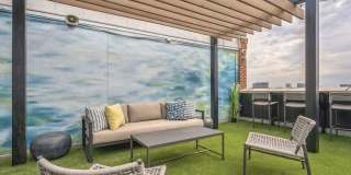 Berkeley Park Gallery 20