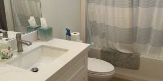 Sun Lakes long term Furnished Rental Gallery 17