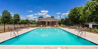 Chariot Pointe apartments Gallery 11