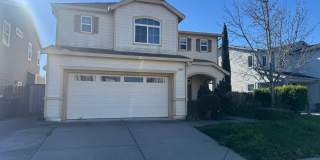 2519 WITHROW LANE, FAIRFIELD Gallery 1