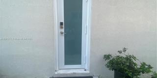 15603 SW 178th St Gallery 11