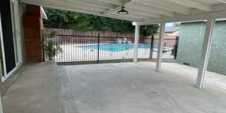 10838 Dempsey Ave Gallery 19