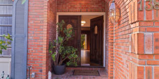 138 Virginia Court Gallery 1