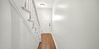 41 Yonkers Ave Gallery 13