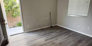 4783 Spur Ave Gallery 2