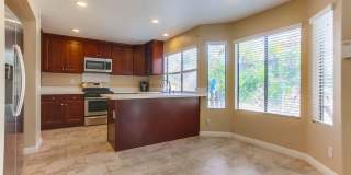 Charming Two Story 3 BR Home Available Mid June! Gallery 15
