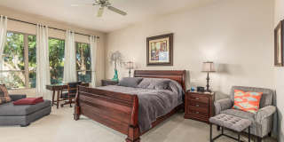 7872 E Thorntree Drive Gallery 21