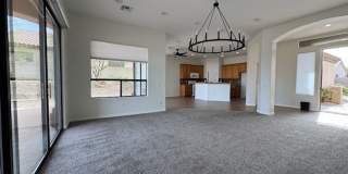 3 BR on the GOLF COURSE with POOL-Laughlin Ranch Association Gallery 11
