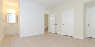 1228-1230 Wellesley Gallery 6