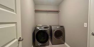 Gorgeous Home with Vaulted Ceilings and Large Fenced Yard! Spacious 3 Bedroom and 2 Bath Home! Gallery 26